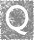 Q