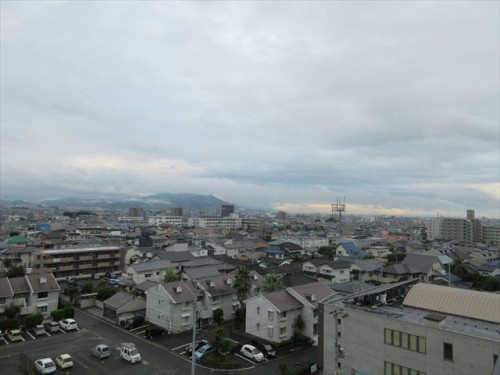 IMG_0331_R