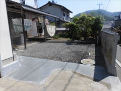 CIMG0548_R