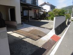 CIMG0596_R