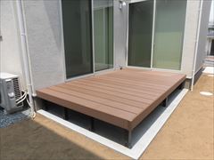 CIMG0934_R