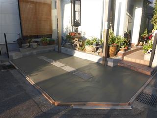CIMG1107_R