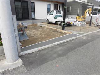 CIMG1240_R