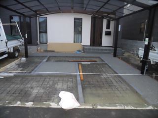 CIMG1265_R