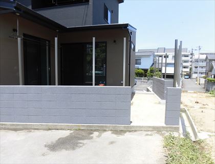 CIMG3893_R
