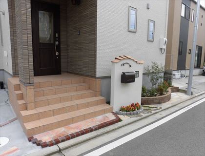 CIMG0032_R