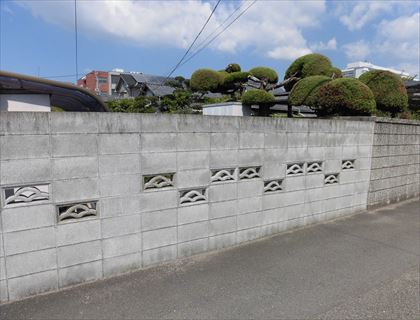CIMG0216_R