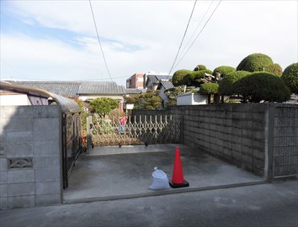 CIMG2971_R