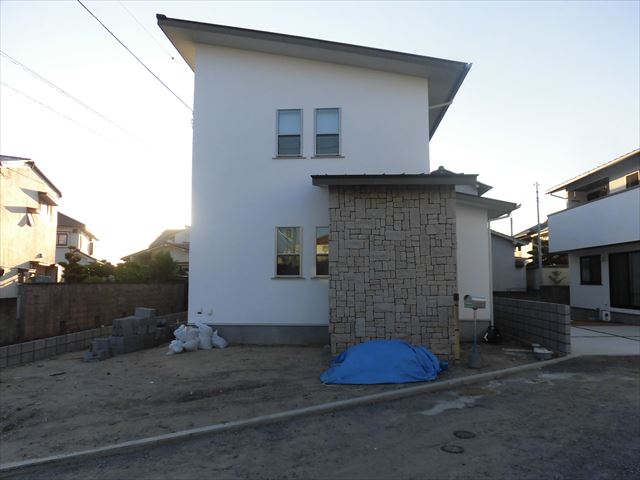CIMG5177_R