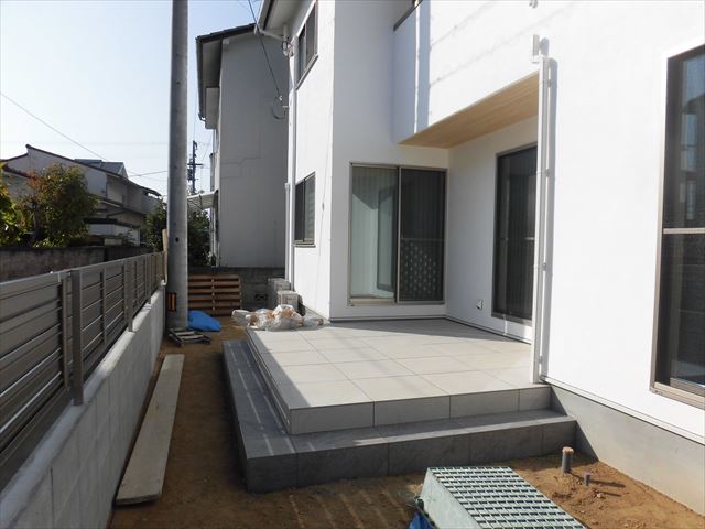 CIMG5304_R