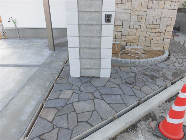 CIMG5307_R