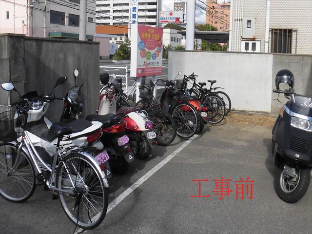 CIMG4762木下商店_R