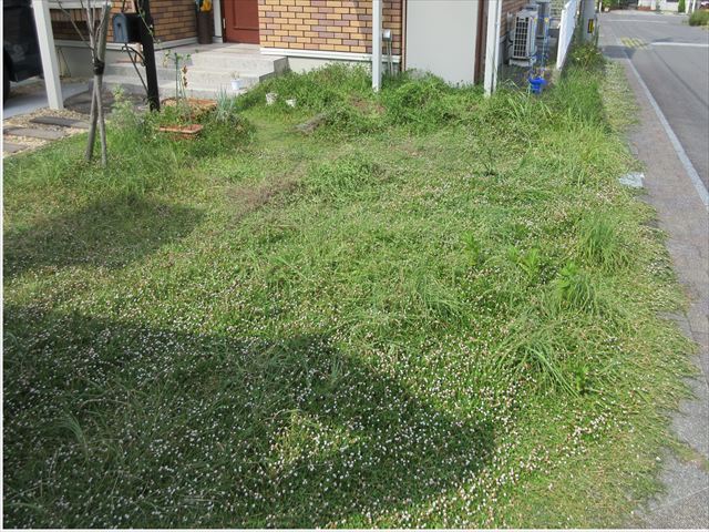 スクリーンショット 2025-09-09 022345_R